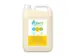 Nettoyant liquide concentré multi-usage citron jaune 5 litres