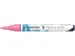 Acrylmarker Schneider Paint-It 310 2mm pastel roze