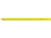 Kleurpotlood Faber-Castell Jumbo GRIP 04 lichtgeel