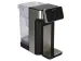 Distributeur eau chaude Inventum 2L 2600 watt noir/inox