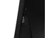 Chevalet Smart Line Digital avec écran Samsung 43 inch Noir