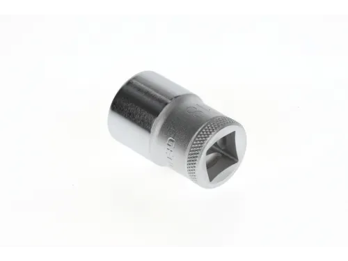 D 19 18 Dopsleutel 1/2 inch UD profiel 18mm