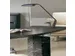 400093984 Unilux Desk Lamp Duo LED 3500K 1033lm zwart