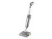 Kärcher schrobzuigautomaat BR 30/1 C Bp Pack