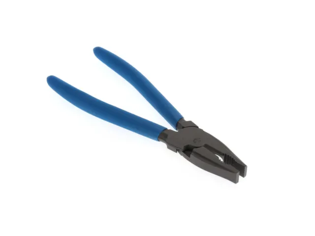 8250-200 TL Power combinatietang 200mm dip-geïsoleerd