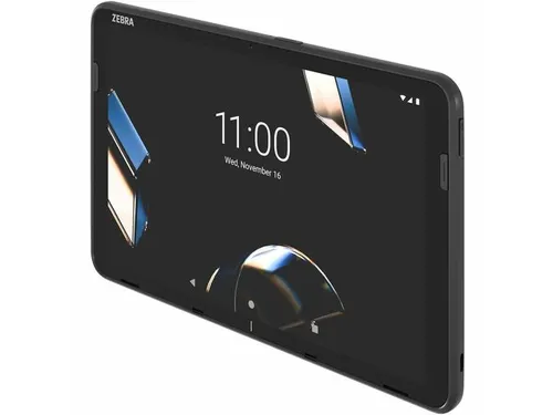 ET401 10IN WIFI7 Standard SE4100 6GB/64g