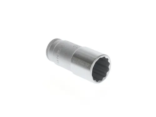D 30 L 21 Steekbus 3/8 inch lang UD profiel 21mm