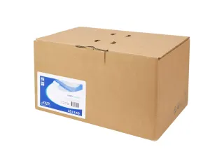 Euro Products 351140 Poetsdoeken 42x35cm Classic - 2