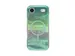 ZAGG Milan Snap, Hoes, Apple, iPhone 17 Air, 16,5 cm (6.5 inch), Groen
