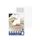 etiket Kangaro ILK 99.1x67.7mm doos a 100 vel 8 etiketten per vel