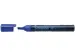 Marker Schneider Maxx 233 permanent beitelpunt blauw