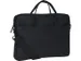 Laptoptas Beckmann Street 40x30x5cm Black