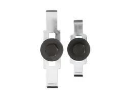 R15151001 Tankvulsleutelset 80-120+110-160mm 2-delig