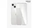 PanzerGlass HardCase MagSafe Transparent, Hoes, Apple, iphone 14, 15,5
