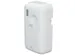Luchtverfrisser Tork A1 236052 Air freshner floral 75ml Navulling