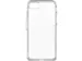 Otterbox Symmetry Case Clear Apple iPhone SE /8/7 kristalhelder