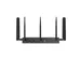 TP-Link Omada ER706WP-4G, Bi-bande (2,4 GHz / 5 GHz), Ethernet/LAN, 4G