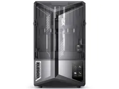 Saturn 4 Ultra 16K 3D printer