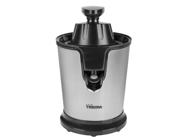 Citruspers Tristar CP-3002 RVS