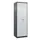 wasgoedverdeelkast,HxBxD 1850x600x500mm,vak B 300mm,draaigrendel