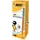 Vulpotlood Bic Matic strong HB 0.9mm inclusief stiften