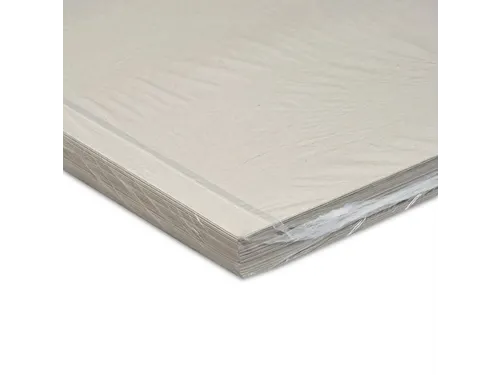 Grijskarton Tussenlegvel 460x640mm 400 Gram