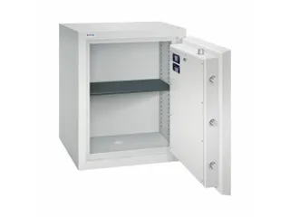 Sistec Euroguard SE II-0 Inbraak en brandwerende kluis - 3