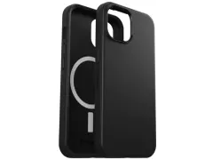 Symmetry MagSafe IP15 Pro Max BLK ProPck