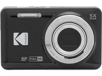 Kodak Caméras numériques & Accessoires