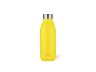 Thermosfles 2.0 Les Artistes Paris 500ml Rio - 5