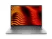 ZBook 8 G2a 14 inch Mobile Workstation PC Wolf Pro Security Edition, 1