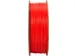 Polymaker PolyTerra PLA Candy 1.75 Filament Rood 1kg