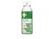 Oog en wondreinigende Spray Cederroth 150ml