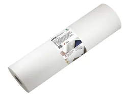 Afdekpapier UPM zelfklevend P60+ Protect 30cmx50meter