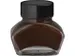 Tekeninkt Standardgraph 30ml bruin