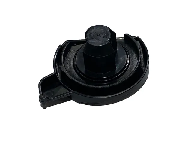 Borstelkap met lager 107407577