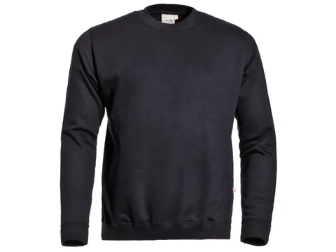Santino Roland sweater - XL