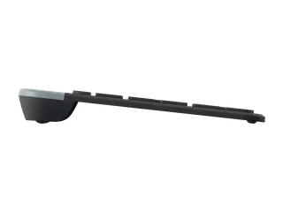 MK470 Toetsenbord Azerty BE en muis draadloos - 23