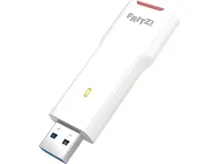 Fritz! 6700 Wifi Usb-A Stick Adapter 20003155 688/2882/Mbit 2.4/5GHz