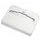 Tork Dispenser Toilet Seat Cover 344080