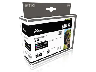AS70075 ASTAR HP 935XL OJ PRO ink (3) - 1