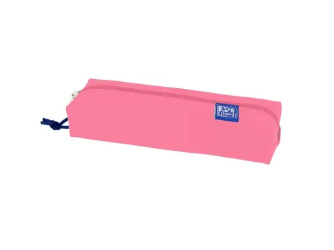 Trousse Oxford Live & Go pastèque