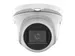 Hd Cctv Camera Hd Tvi Dome Varifocale Lens