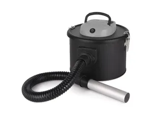 Compacte Aszuiger 800w 10 Liter - 1