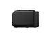 ImagePROGRAF Fotoprinter PRO-1100 A2 INK 2400X1200