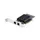 StarTech.com 2-Port PCIe 10Gb Ethernet Netwerkkaart