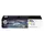 HP 991X Inktcartridge M0J98AE Geel High Capacity Origineel