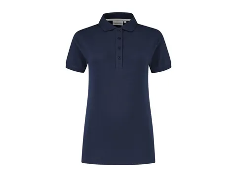 Santino Max Ladies poloshirt - XS