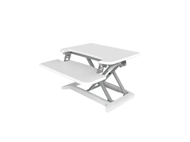 Zit-sta Module Small Wit