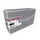 AS11580 Astar Kyocera TK580 FSC toner